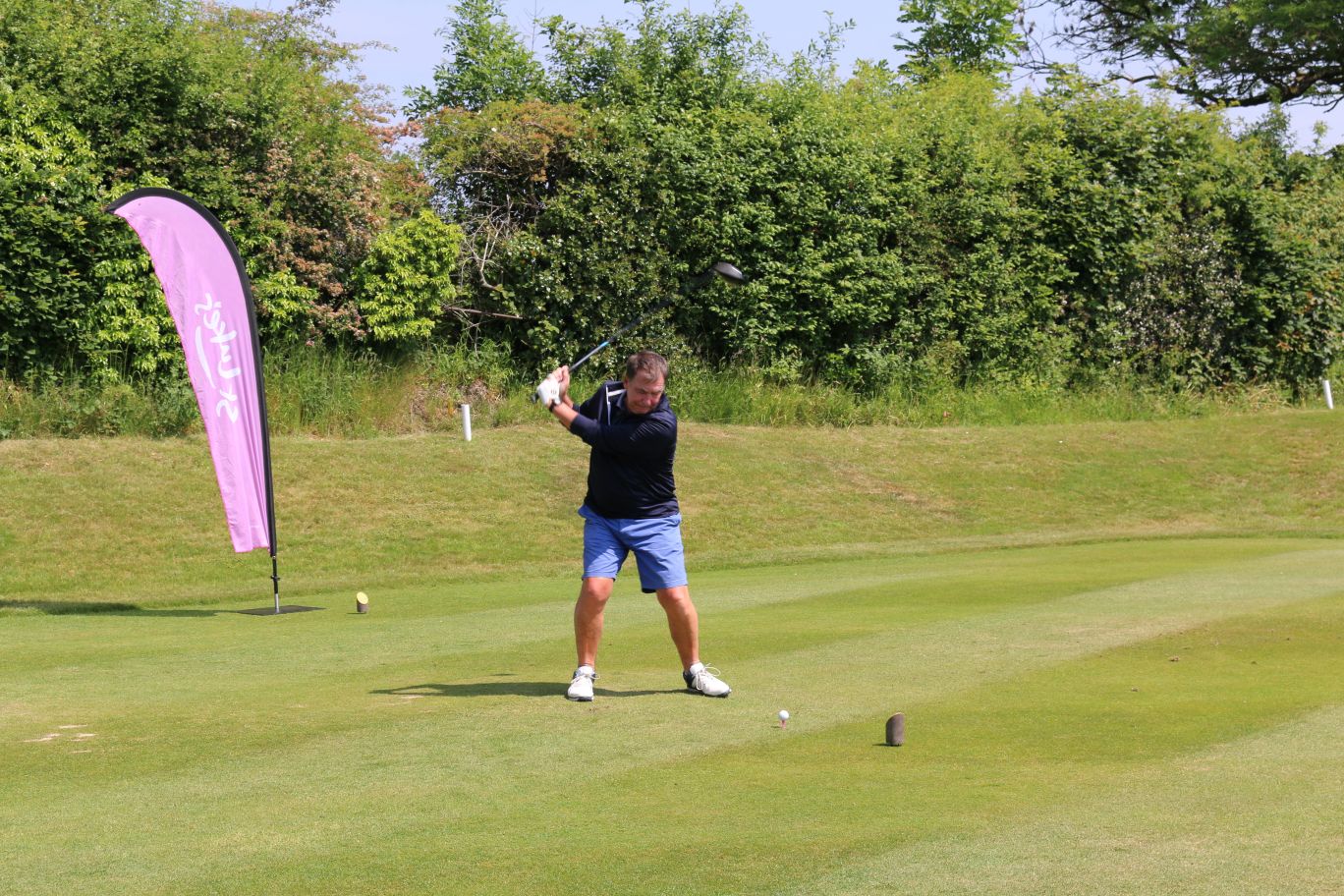 Golf-Day-2023116.jpg