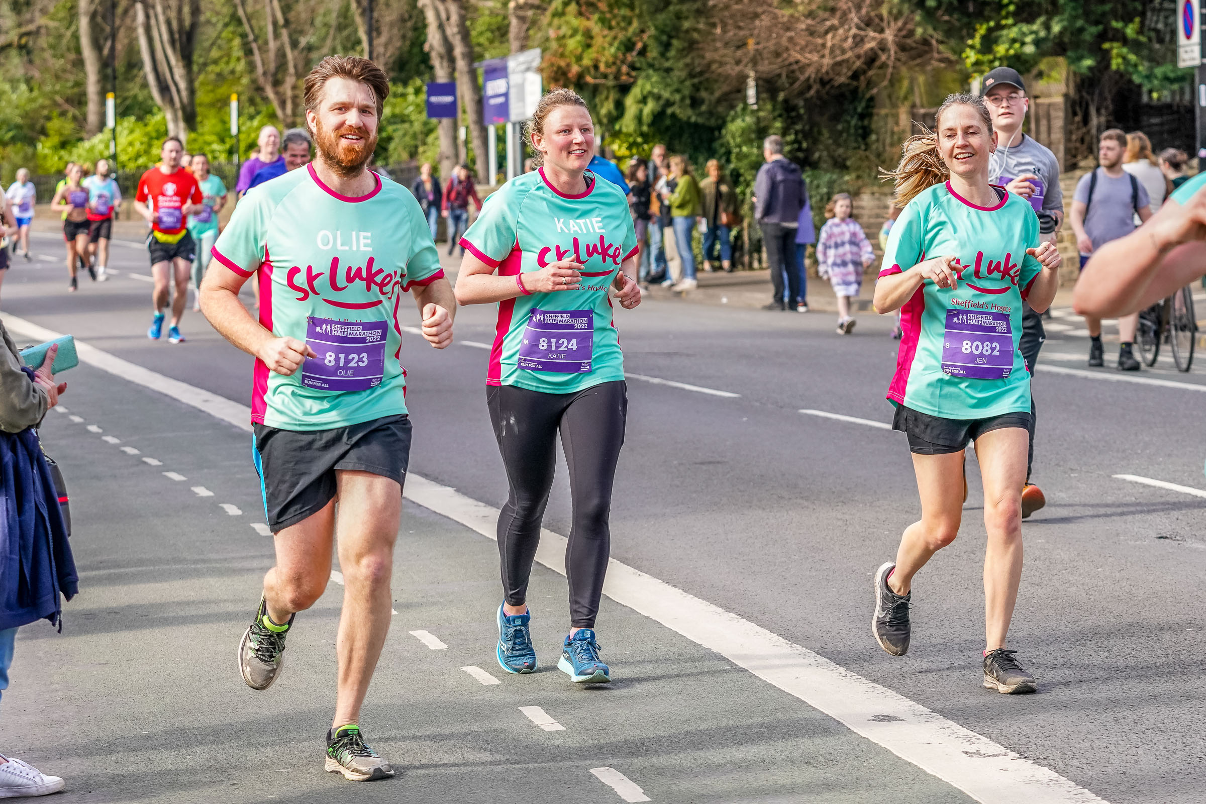 Sheffield-Half-Marathon-2022083.jpg