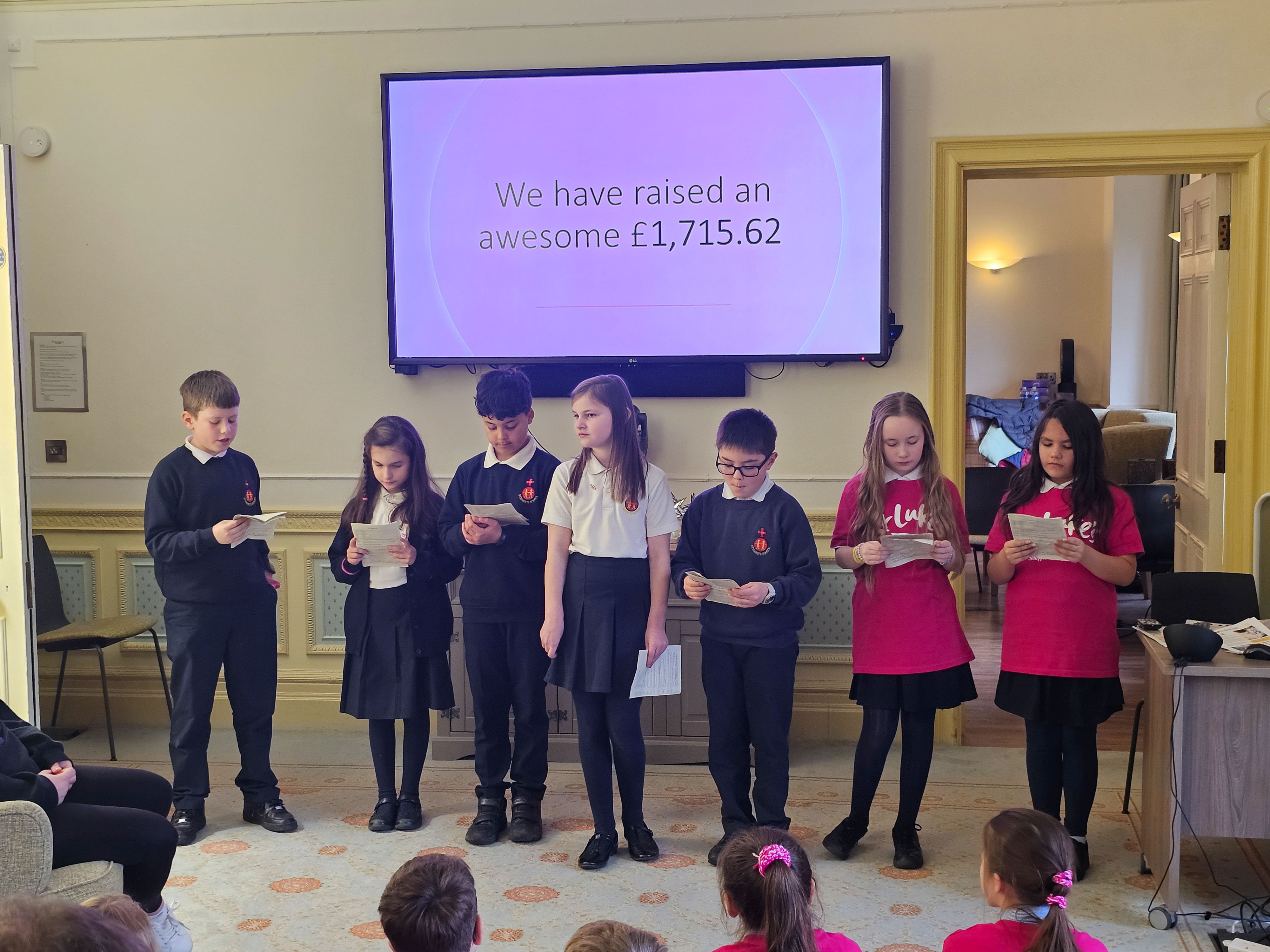 Biz-Kids-2023-202445.jpg