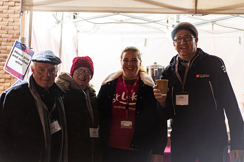 Festival-of-Light-2023042.jpg