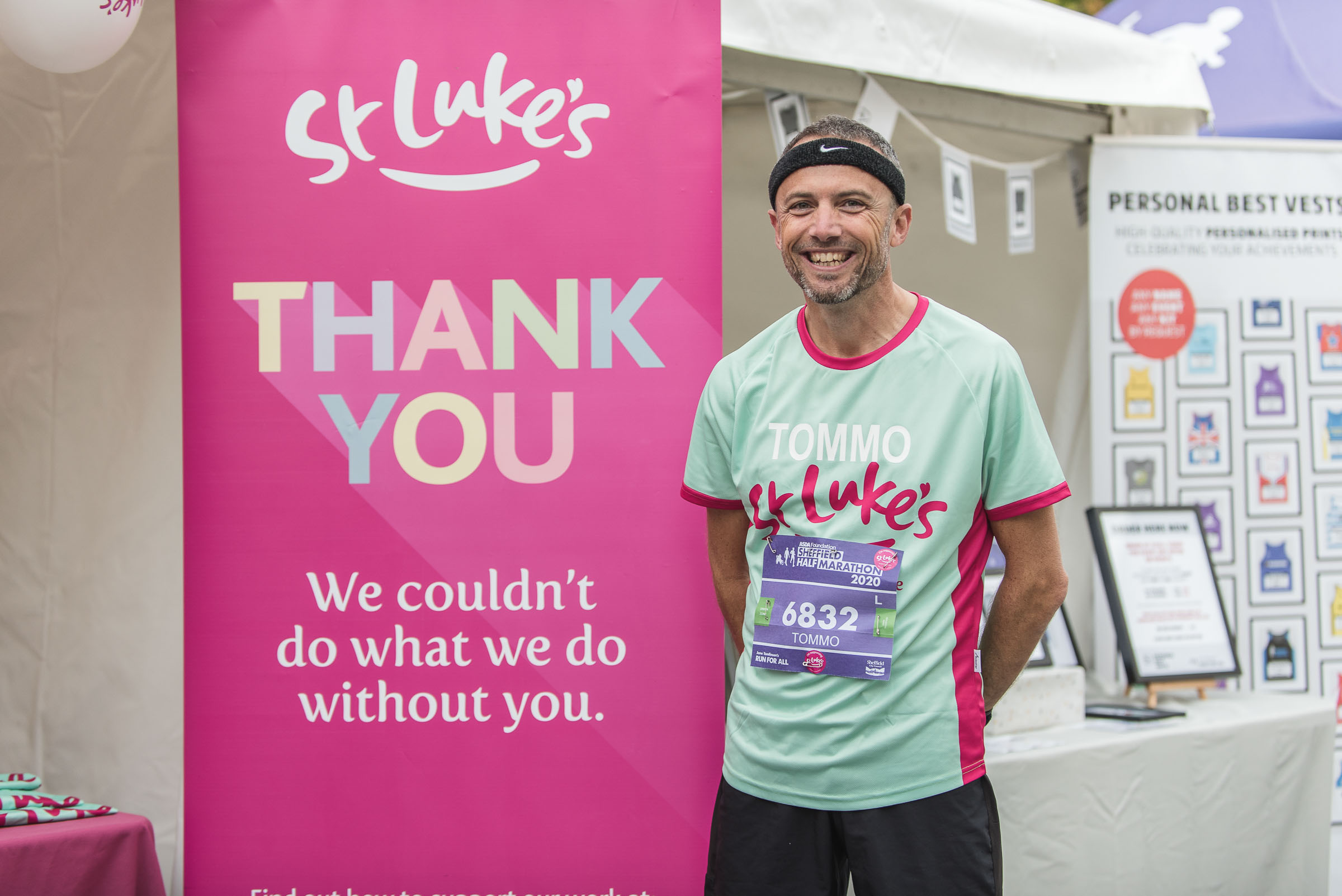 Sheffield-Half-Marathon-2021113.jpg