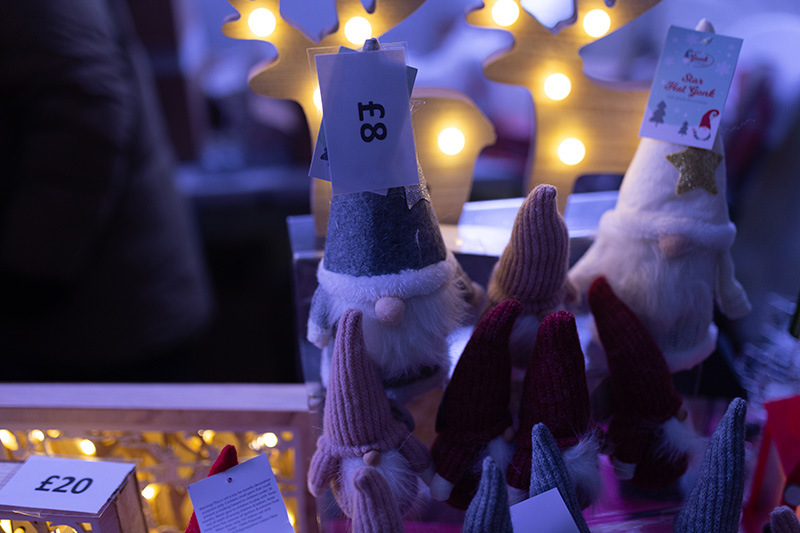 Festival-of-Light-2022038.jpg