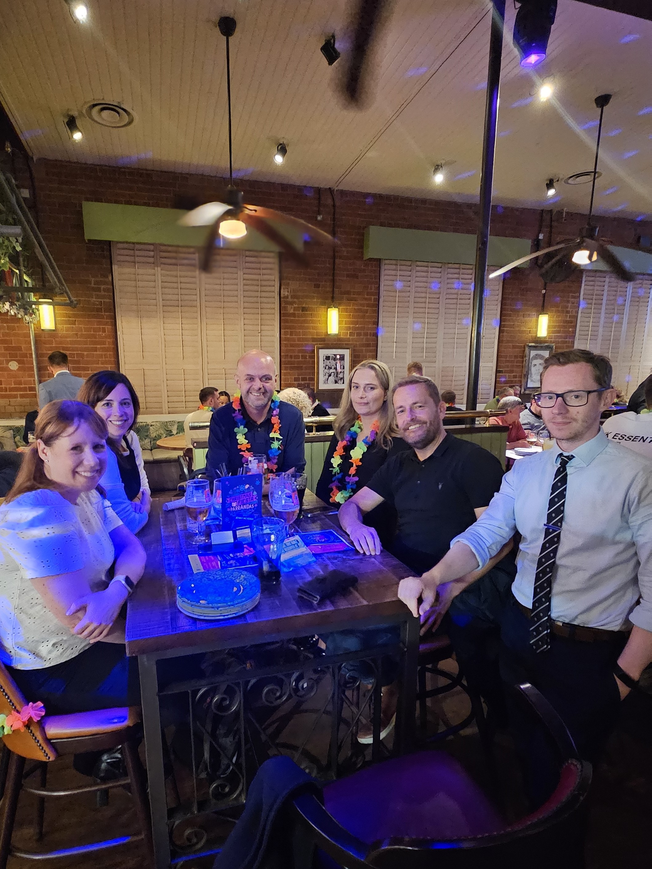 Quiz-Night-202308.jpg