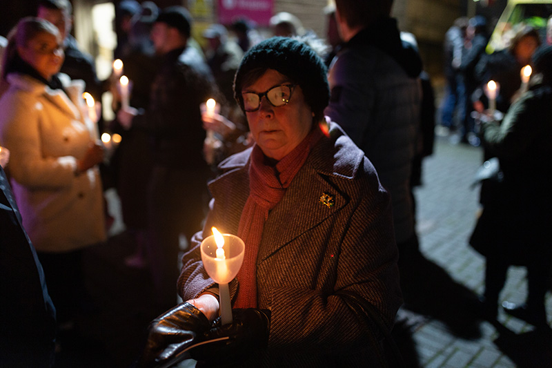 Festival-of-Light-2022015.jpg