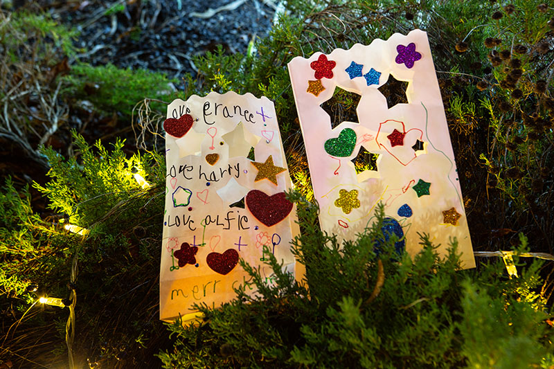 Festival-of-Light-2021032.jpg