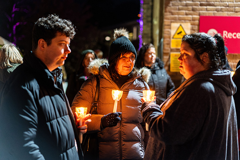 Fundraising_Festival-of-Light-(Resized-Photos)_2024-(246)98cfddef-c0ab-41ec-a565-1fa433a78630.jpg