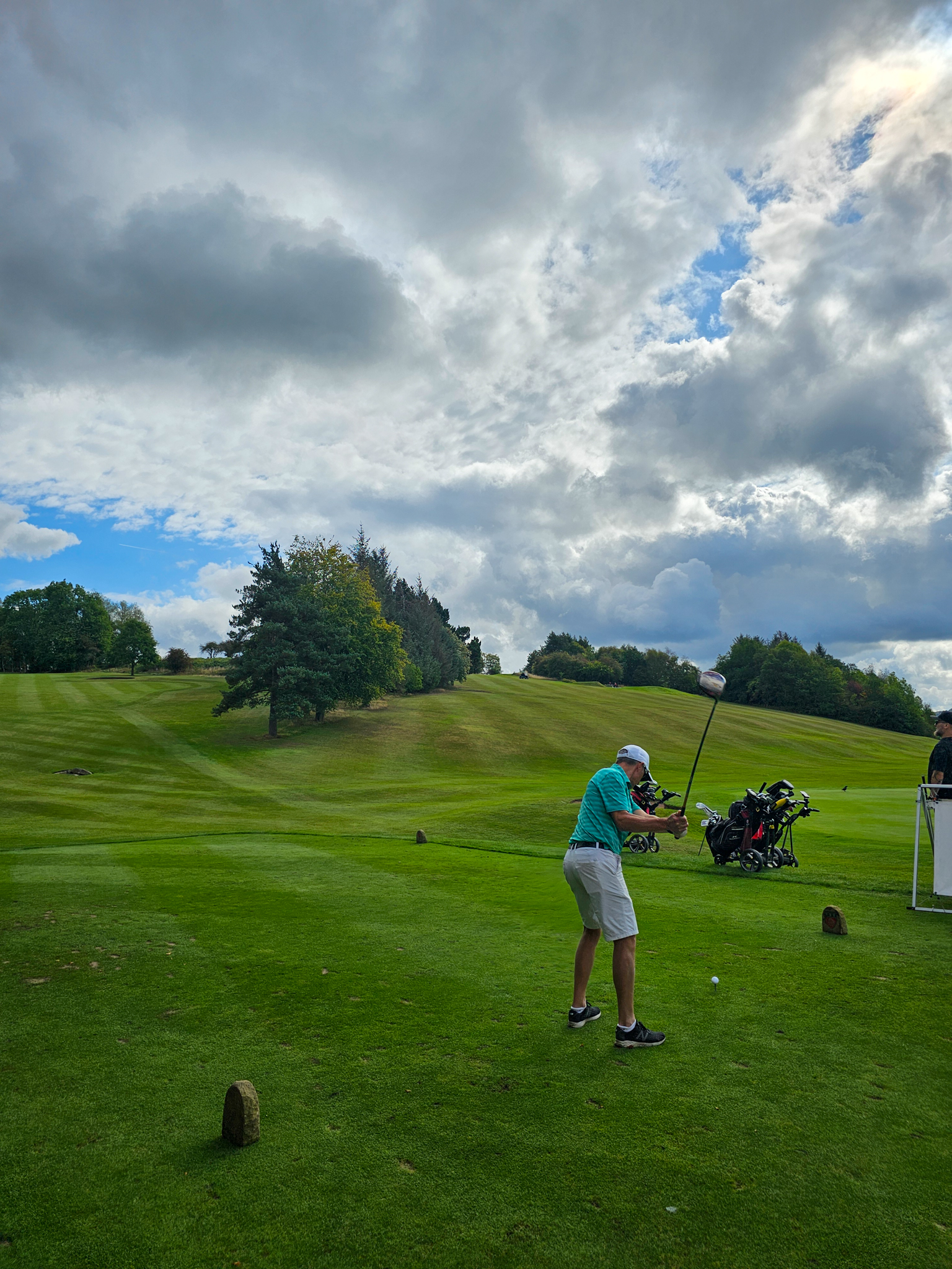 St-Luke's-Golf-Day-2025-Resized-1301ae08ee6-fdf0-40cc-b93a-69f0e9f0419f.jpg