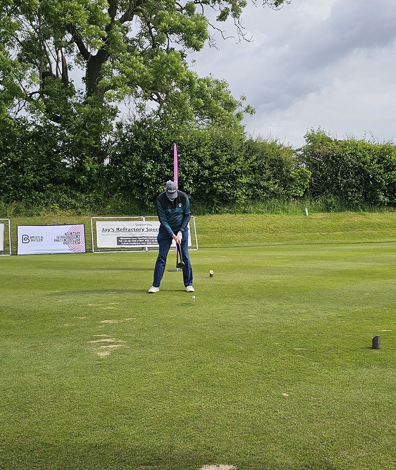 Golf-Day-202468.jpg