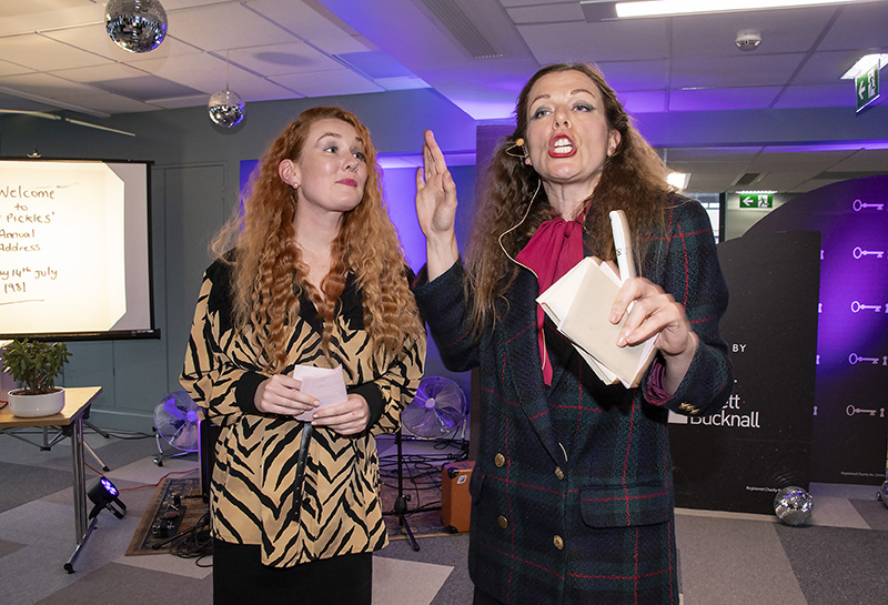 Secret-Supper-Club-202349.jpg