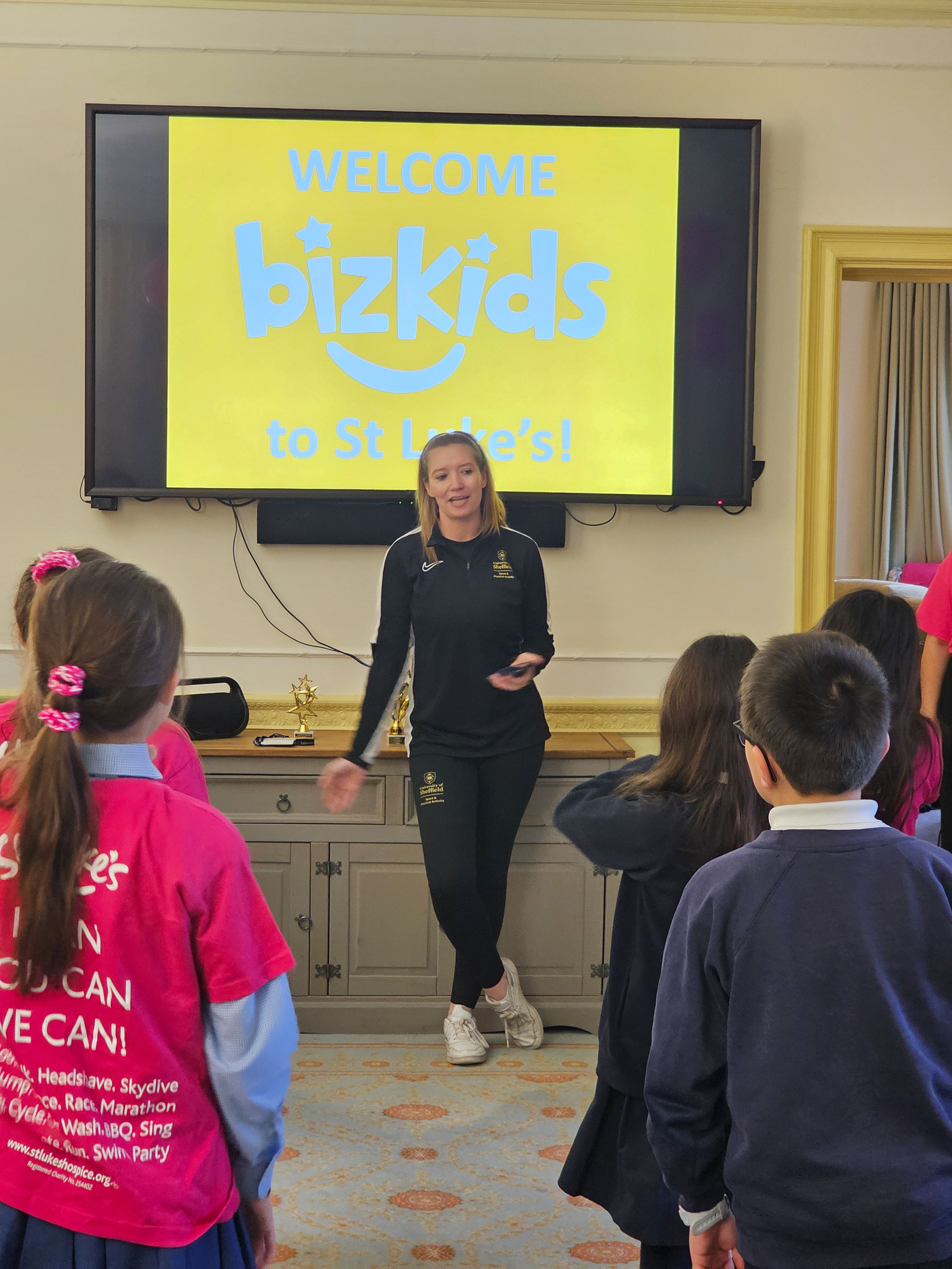Biz-Kids-2023-202411.jpg