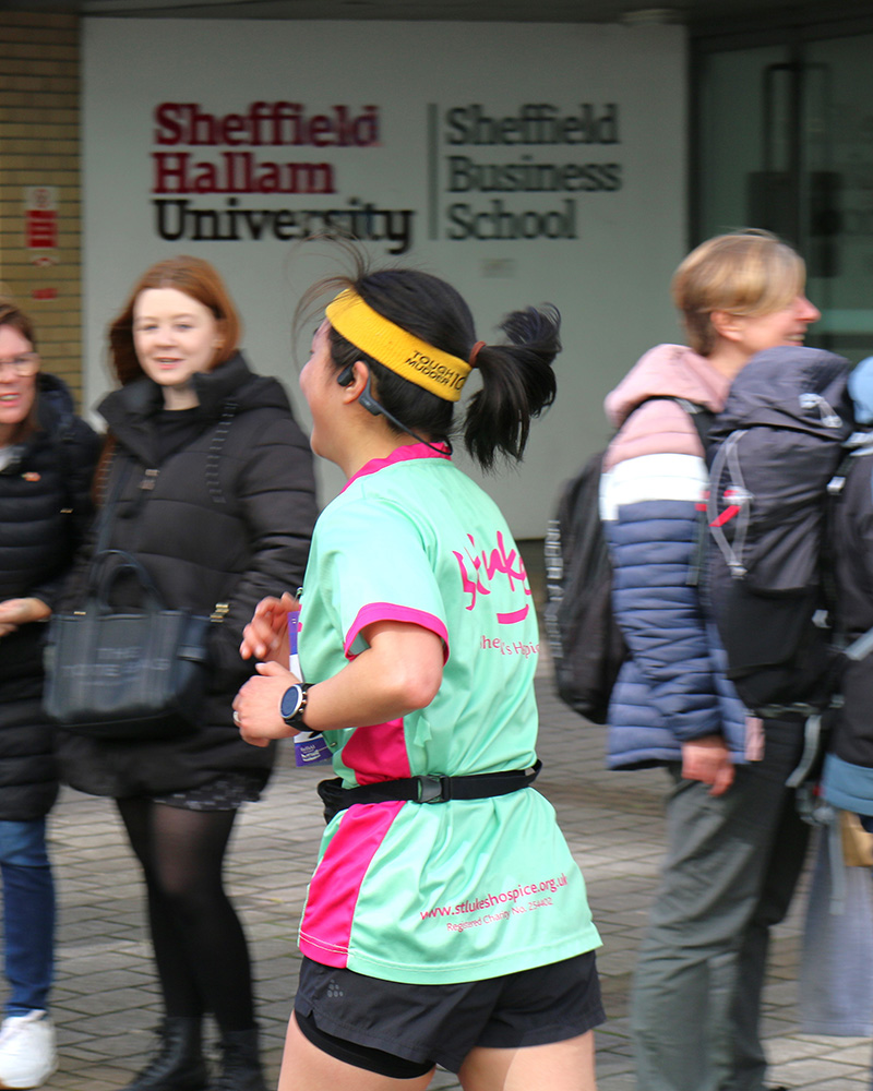 Sheffield-Half-Marathon-2024050.jpg
