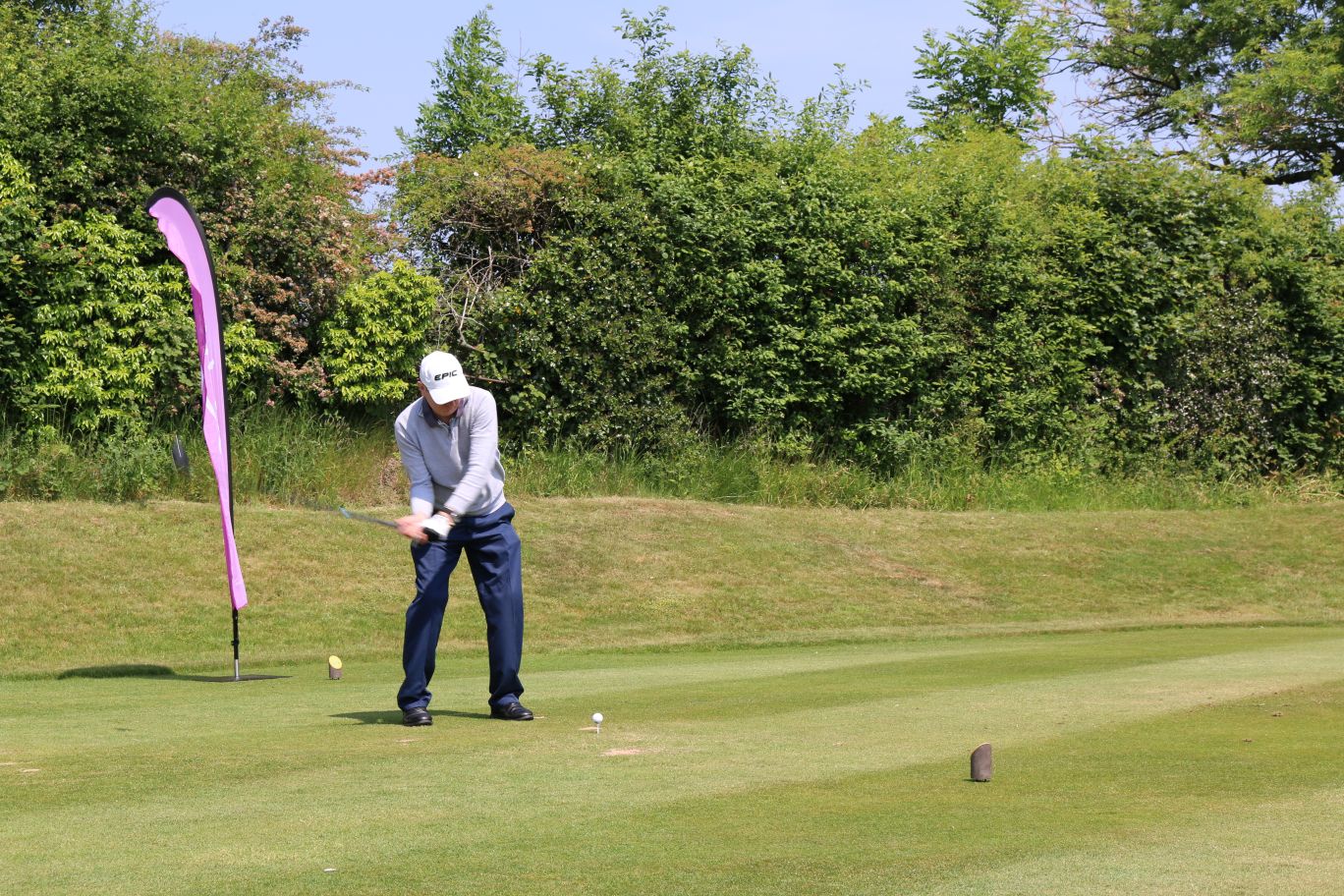 Golf-Day-2023183.jpg