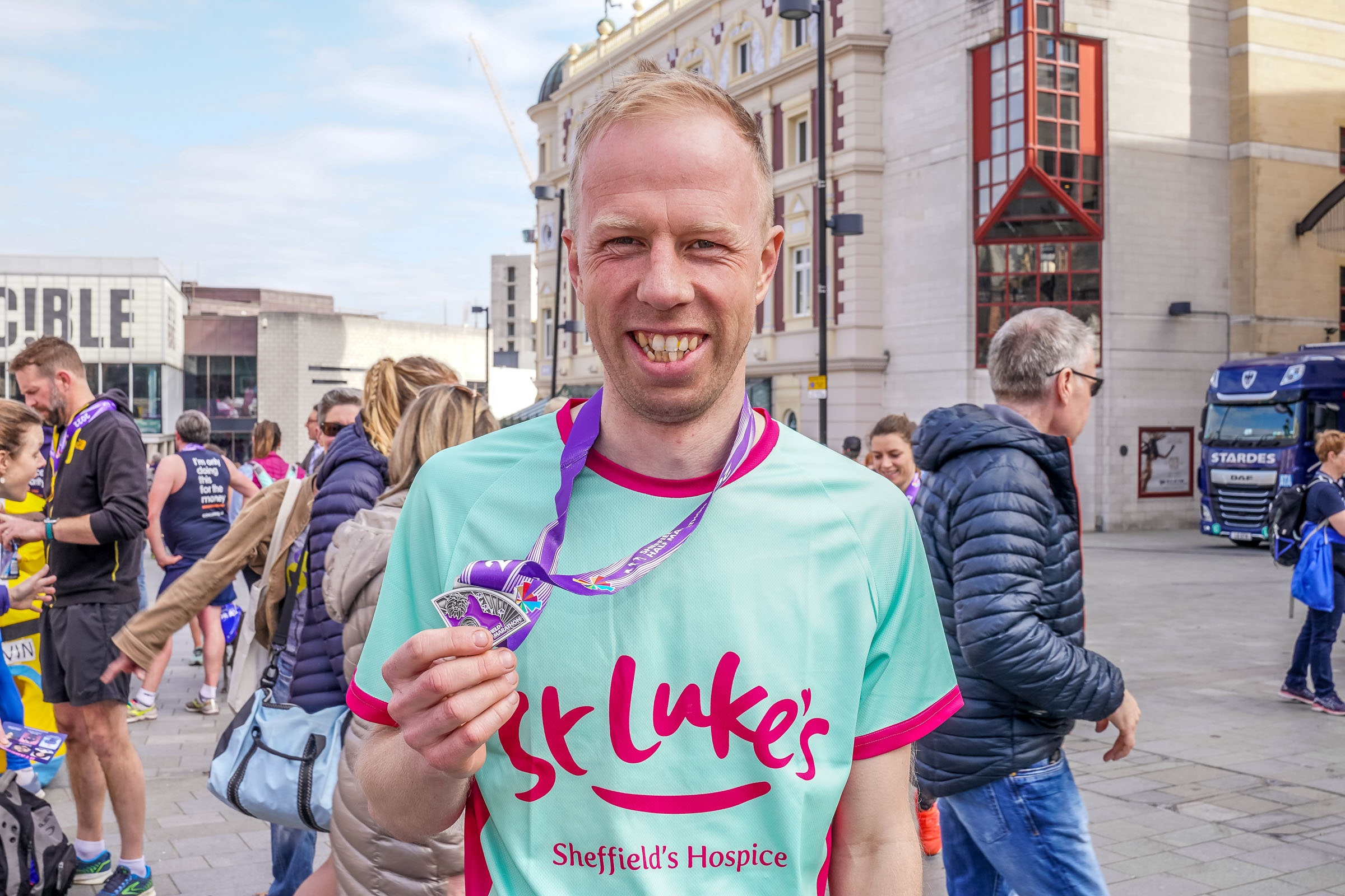 Sheffield-Half-Marathon-2022076.jpg