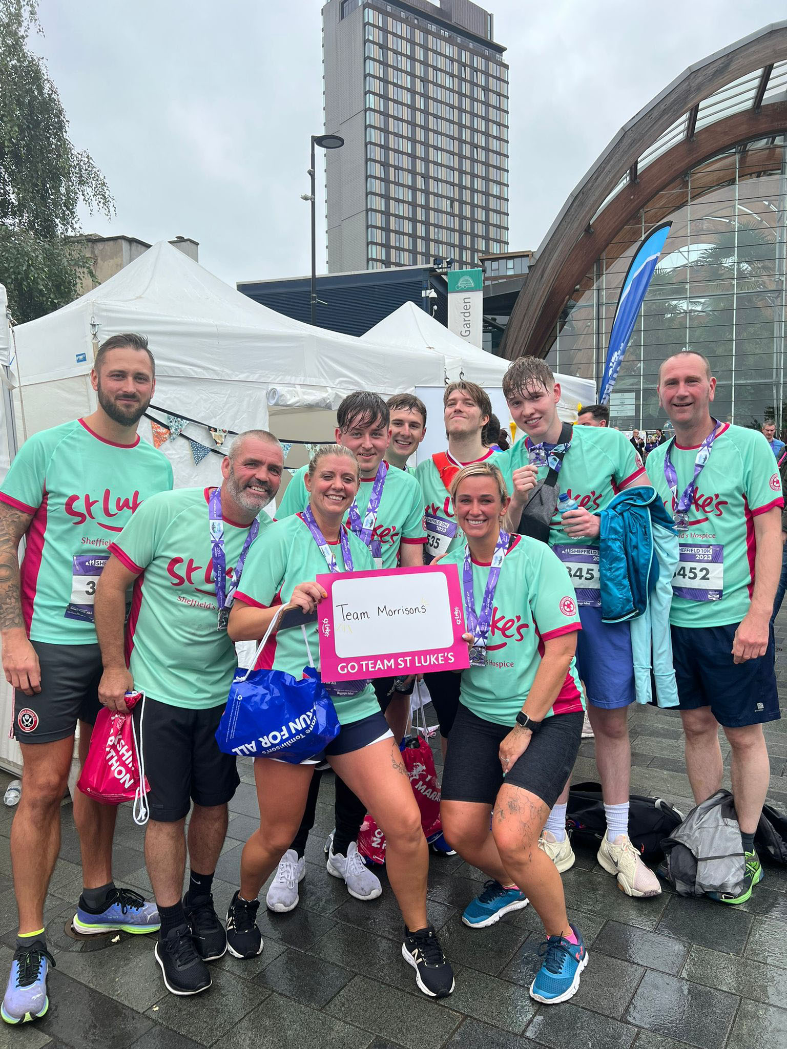 Sheffield-10k-2023053.jpg