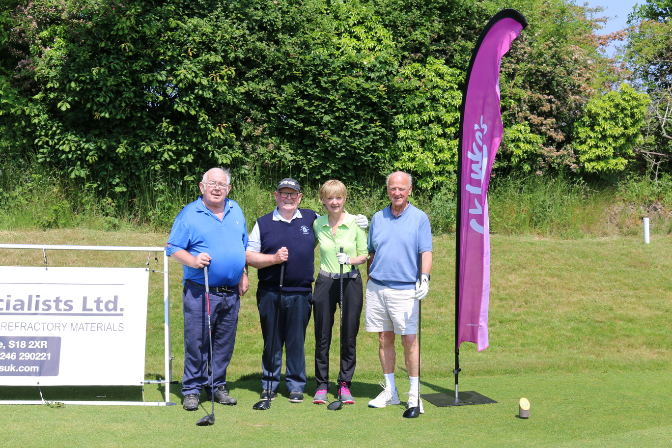 Golf-Day-2023023.jpg