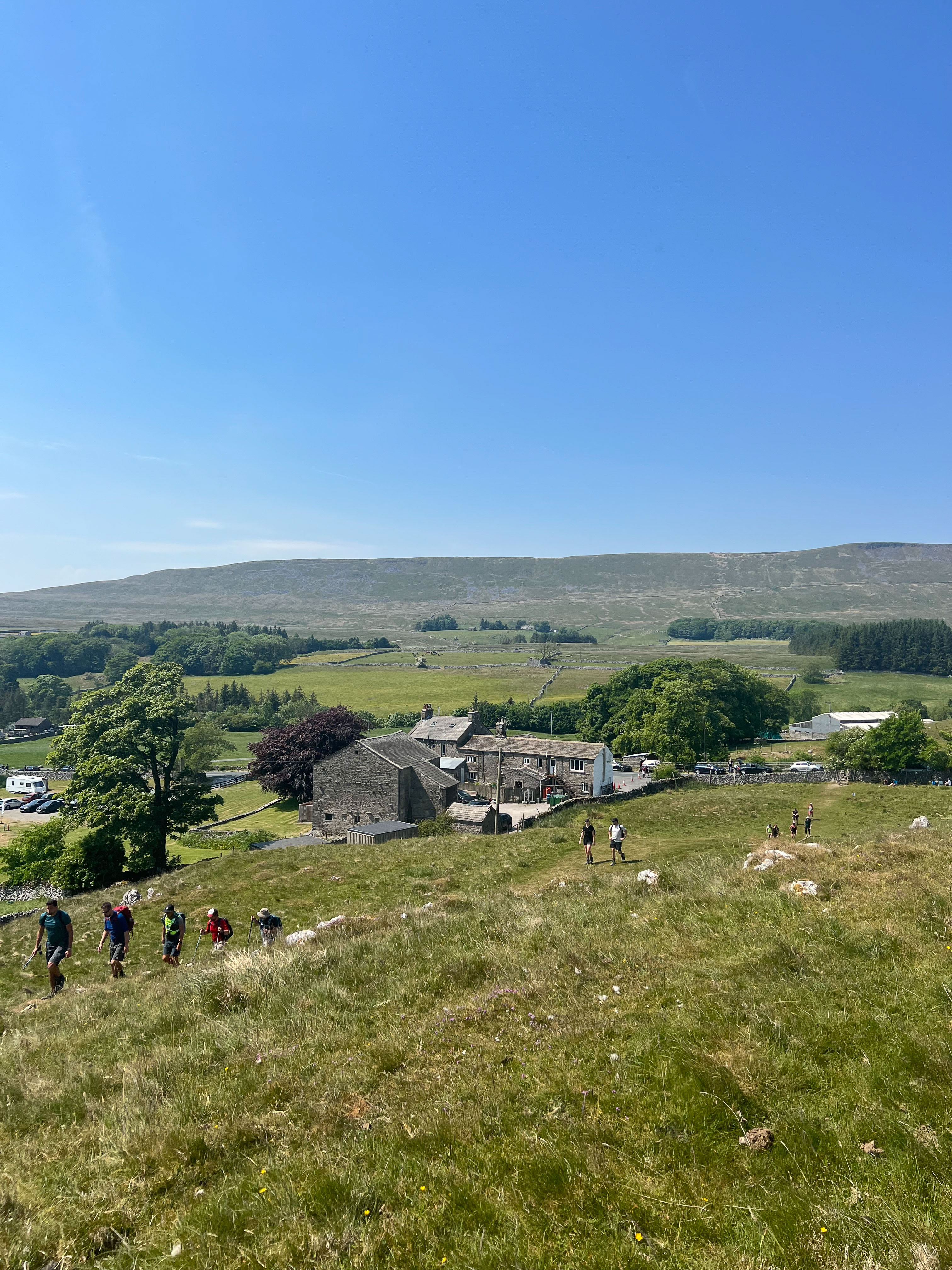 Yorkshire-Three-Peaks-202311.jpg