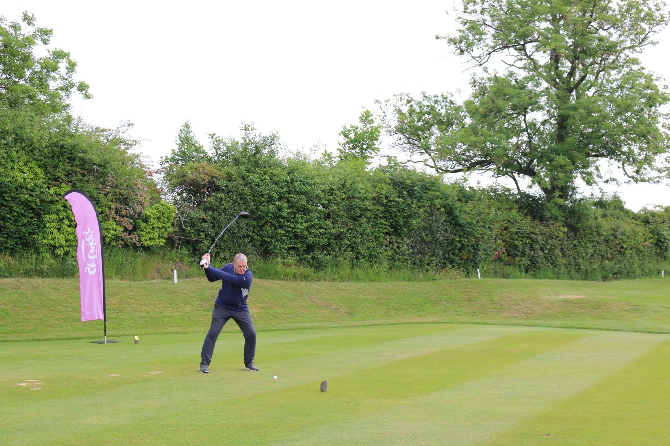 Golf-Day-2023074.jpg