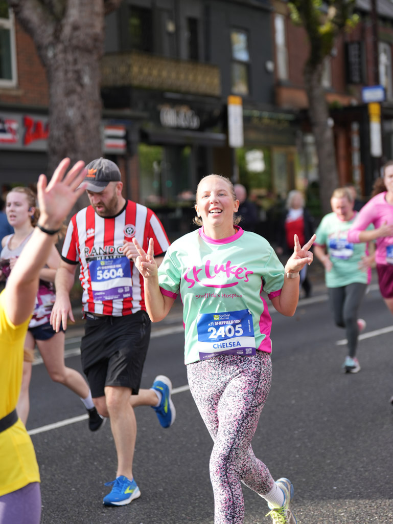 St-Luke's-Sheffield-10K-2025-Resized-18302c67431-87cd-490c-9653-3b67ce2ff826.jpg