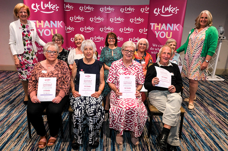 Volunteer-Long-Service-Awards-202403.jpg