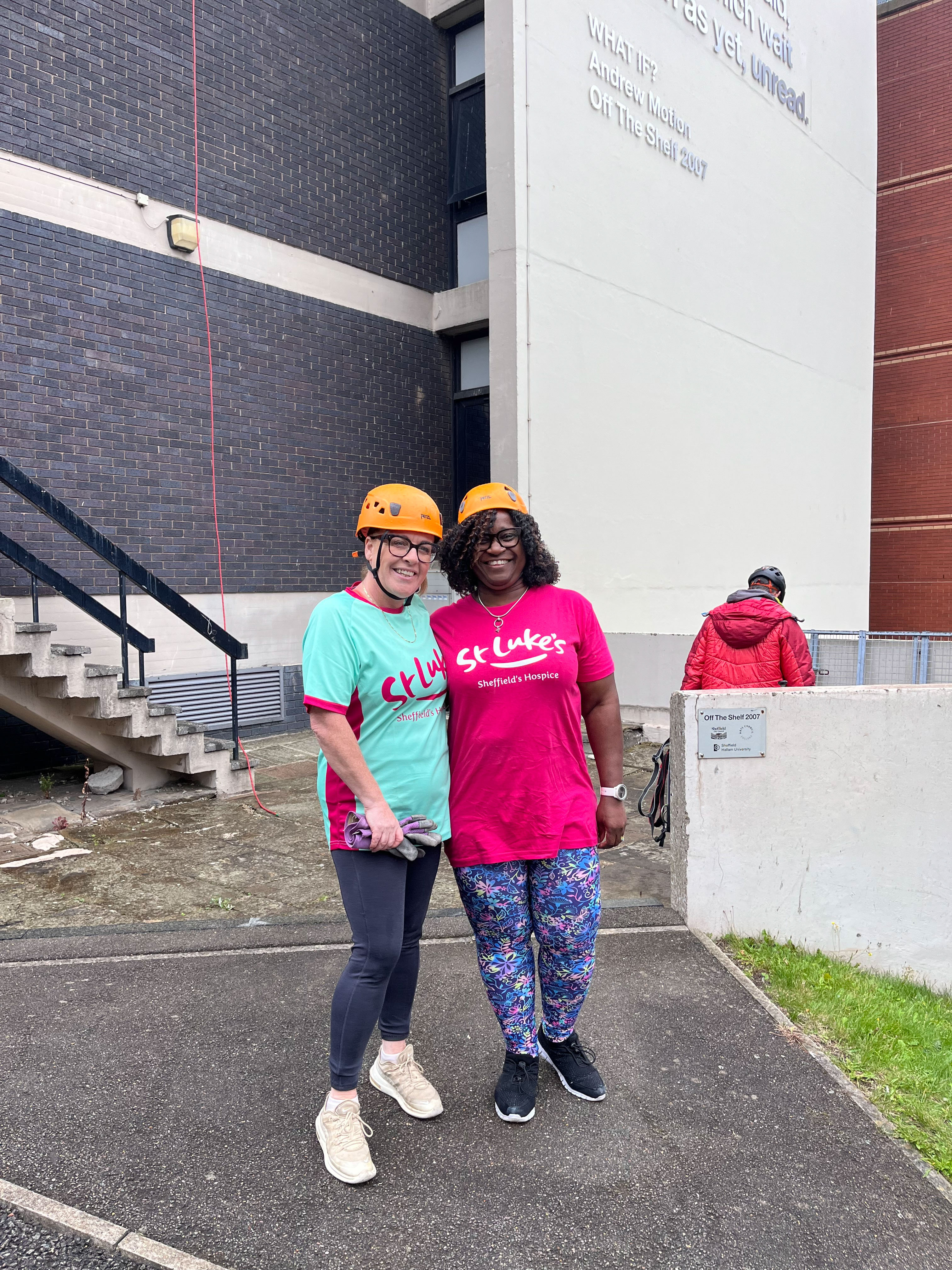 Abseil-2023085.jpg