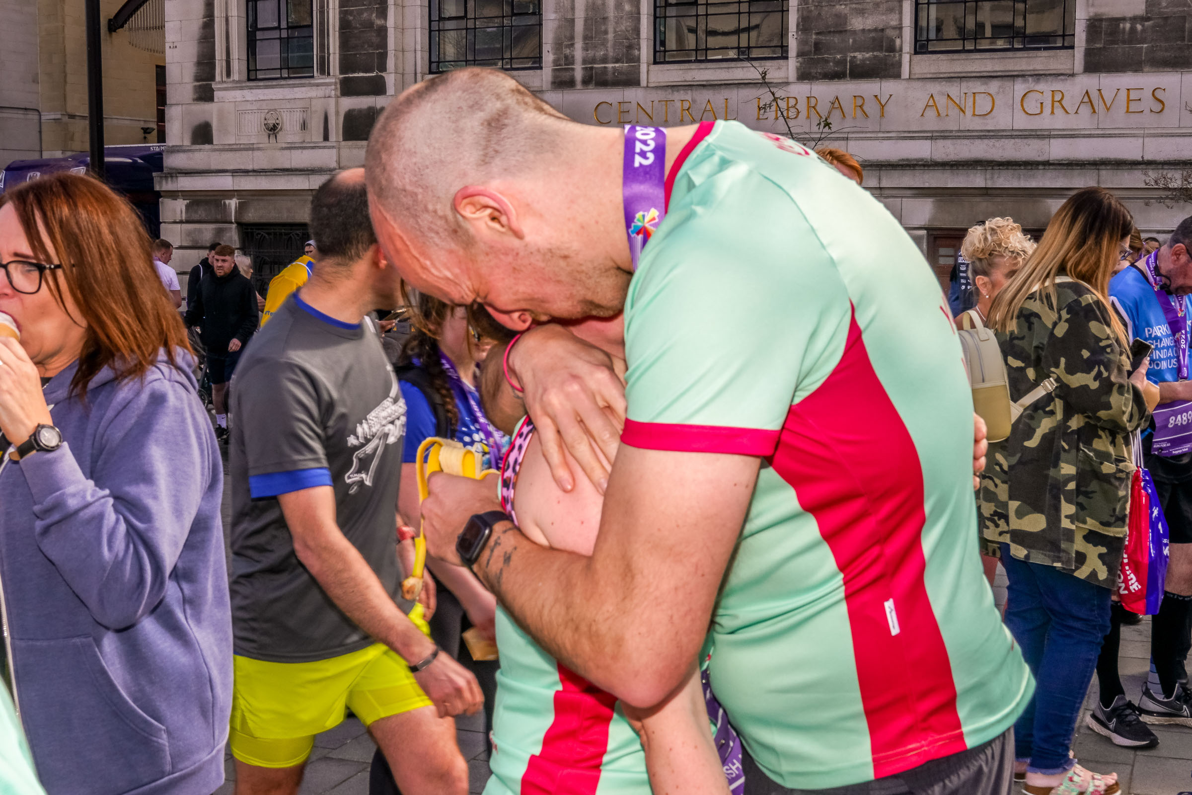 Sheffield-Half-Marathon-2022104.jpg
