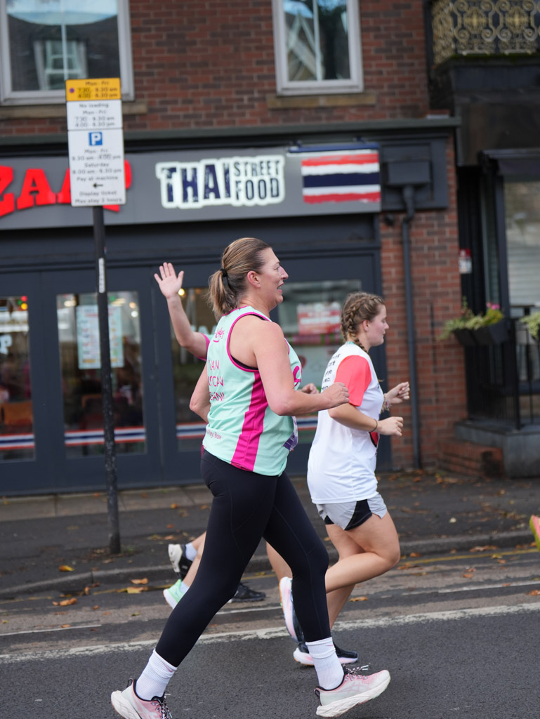 St-Luke's-Sheffield-10K-2025-Resized-29729d52acb-88e7-40fa-aa73-47fdb0517bd6.jpg