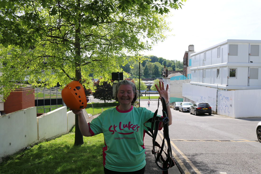 Abseil-Challenge-2024001.jpg