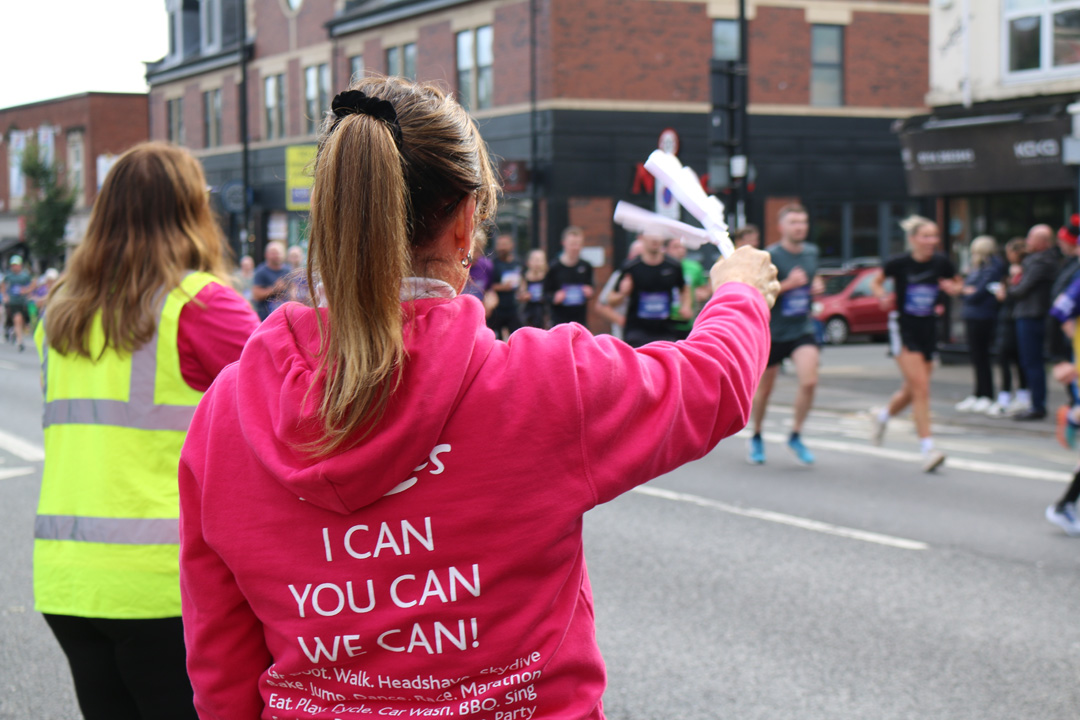 Sheffield10K2024087.jpg