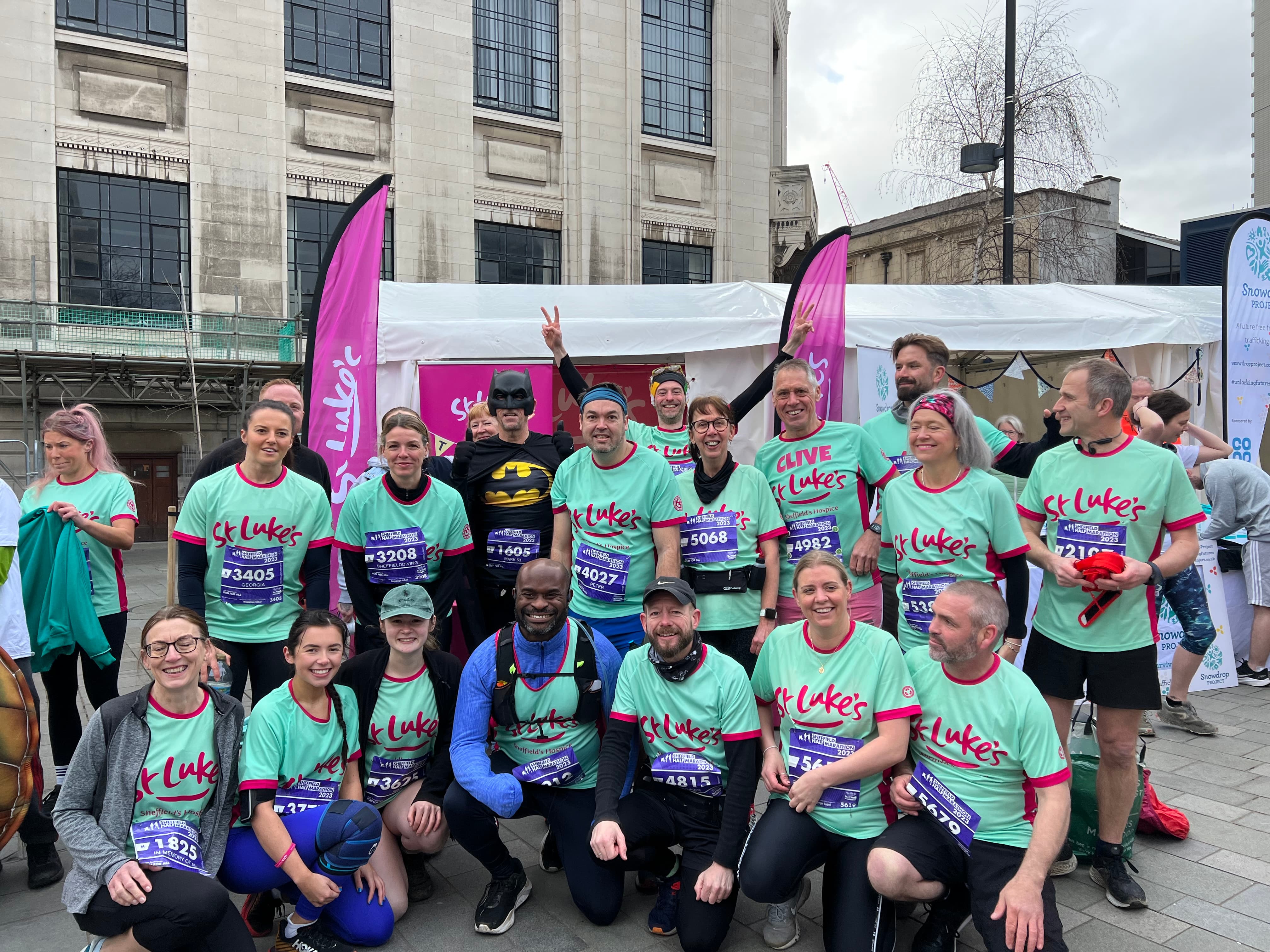 Sheffield-Half-Marathon-202336.jpg