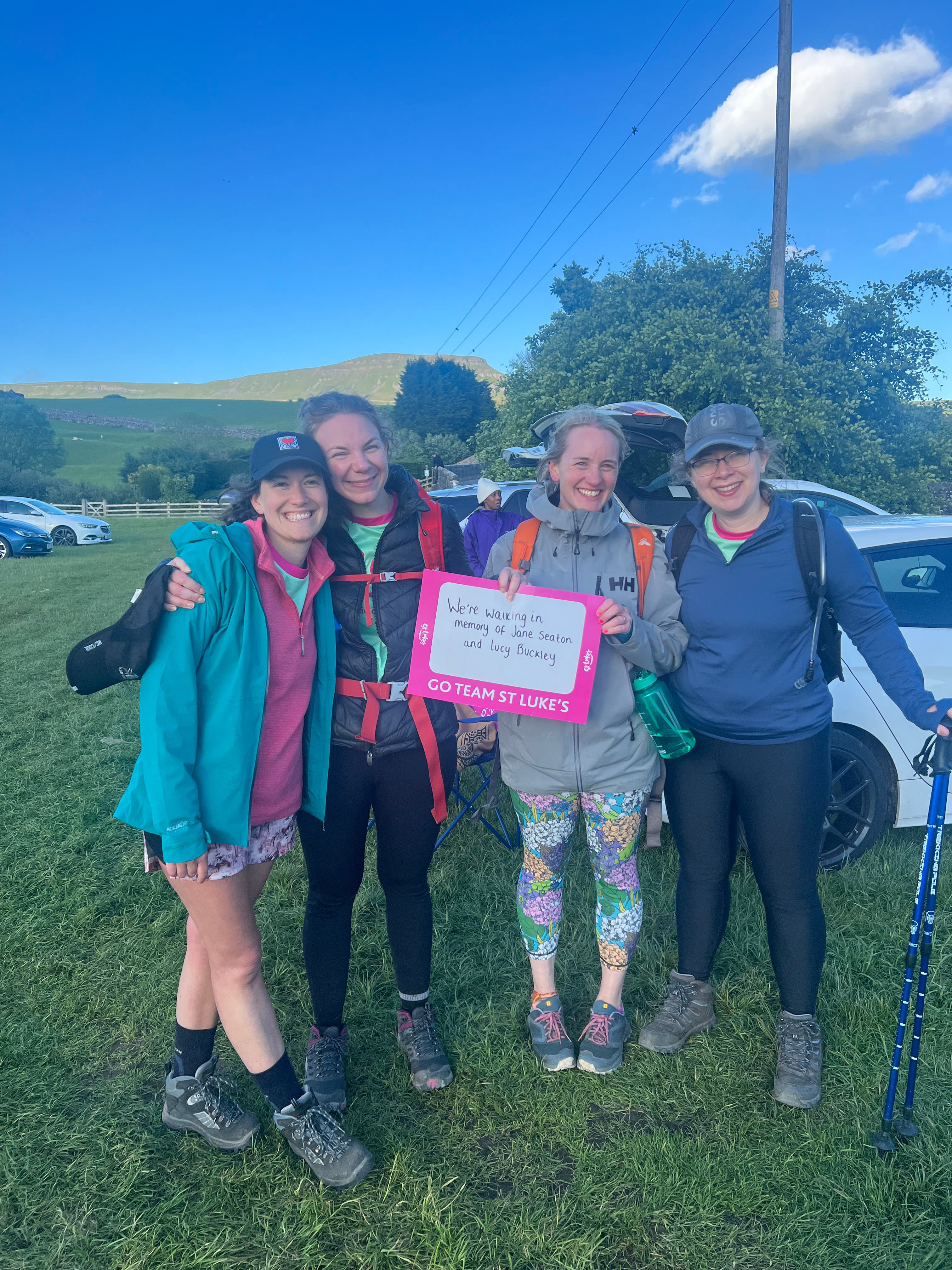 Yorkshire-Three-Peaks-202457.jpg