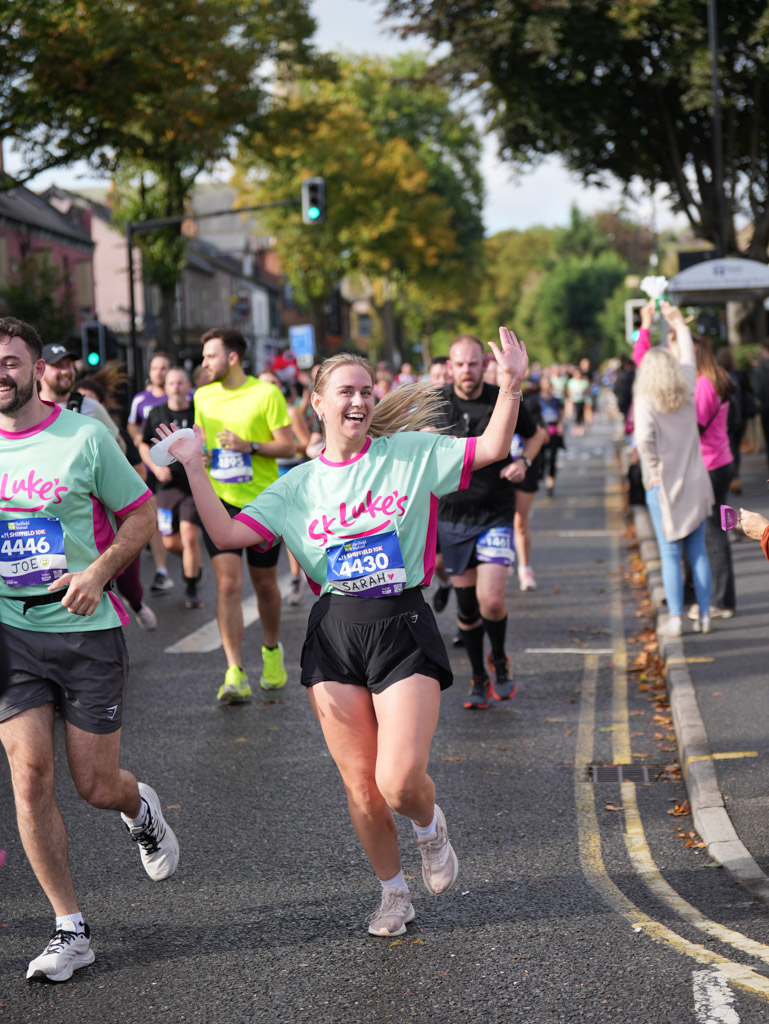 St-Luke's-Sheffield-10K-2025-Resized-178202ee806-487e-42fd-a7c8-6af7bec88242.jpg