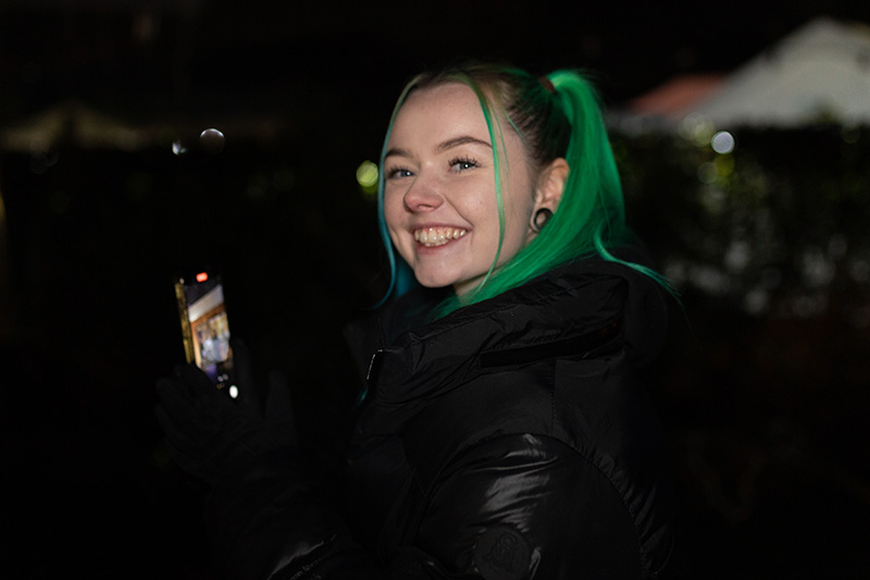 Festival-of-Light-2022091.jpg