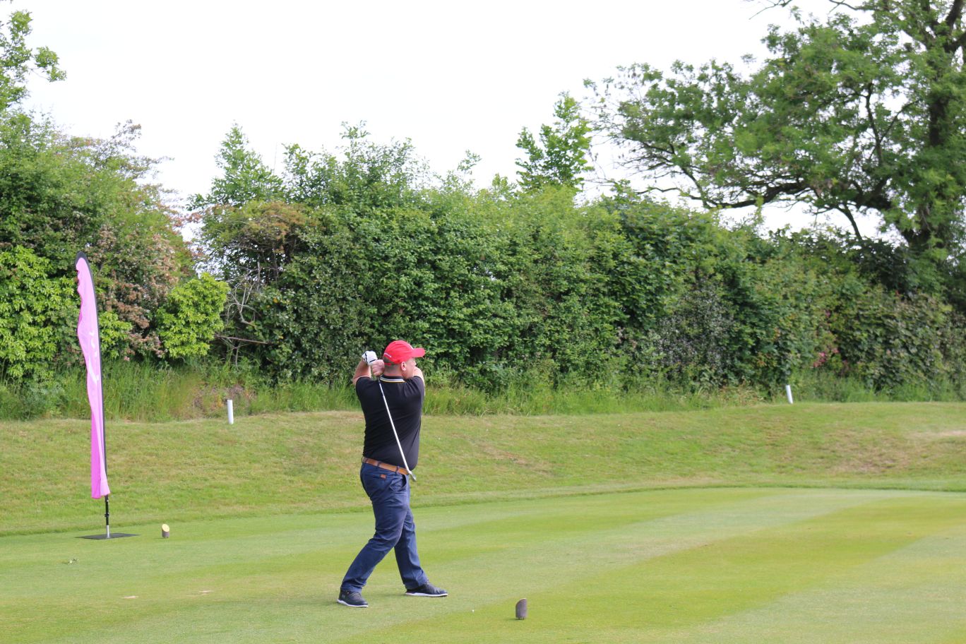 Golf-Day-2023054.jpg
