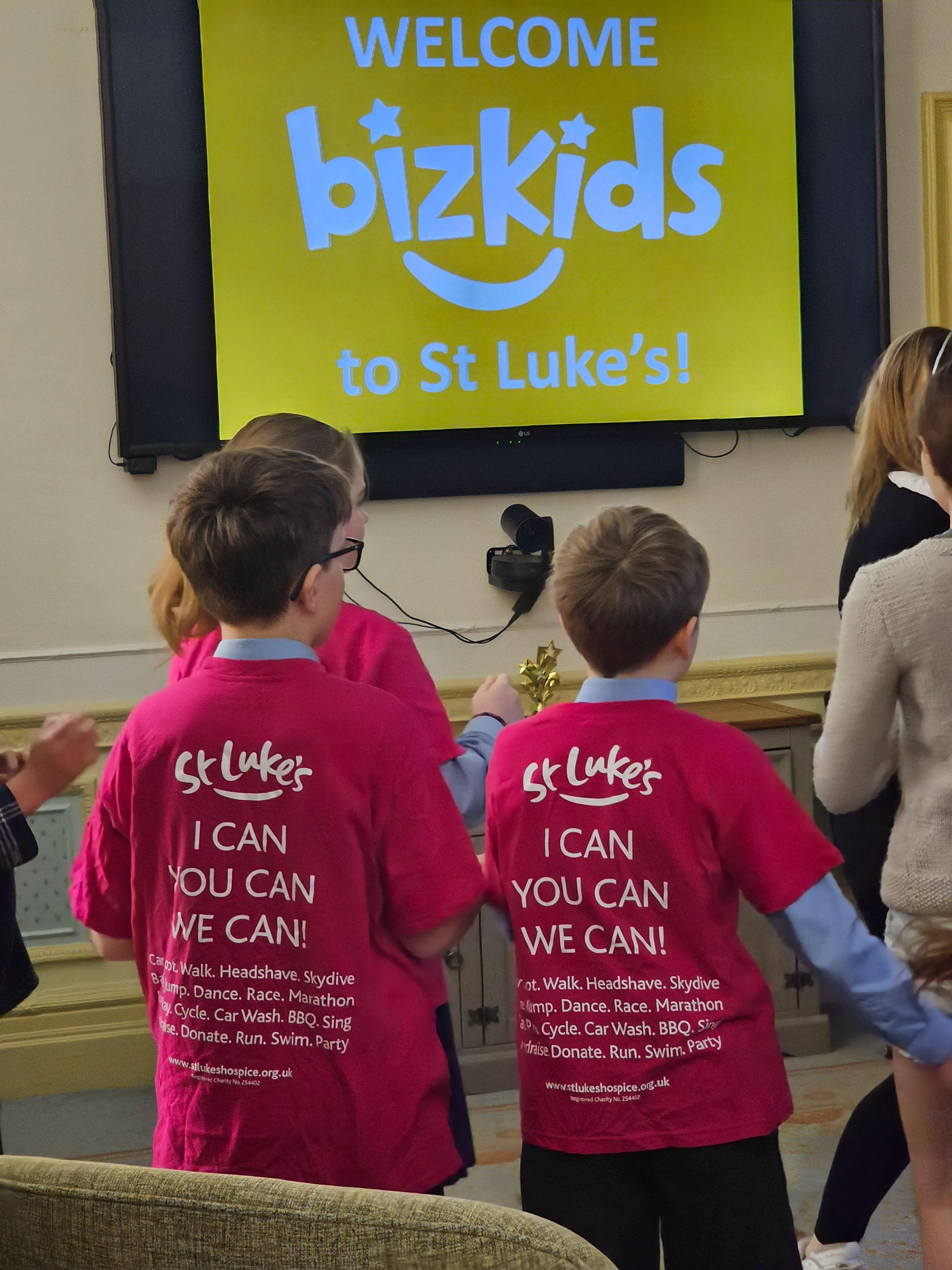 Biz-Kids-2023-202433.jpg