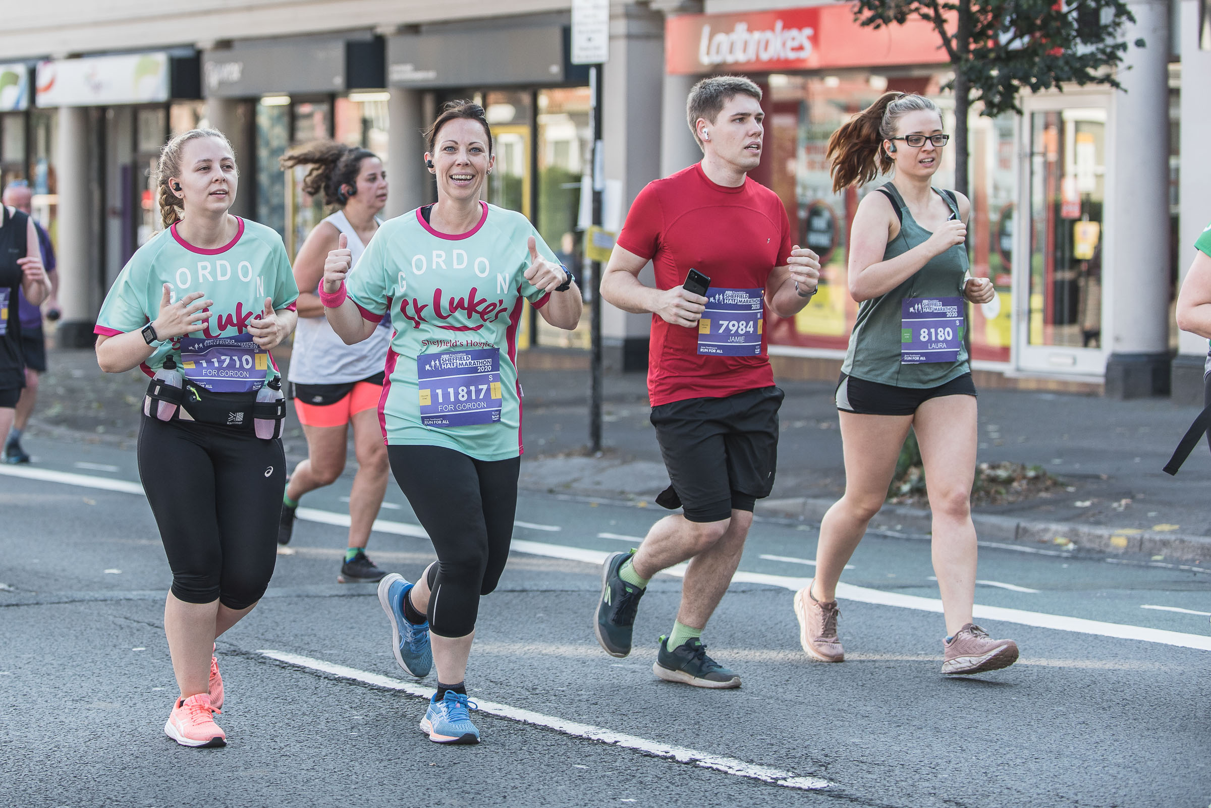 Sheffield-Half-Marathon-2021038.jpg
