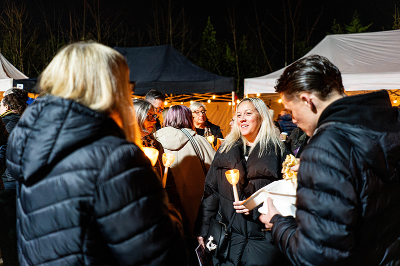 Fundraising_Festival-of-Light-(Resized-Photos)_2024-(249)f9059311-3758-4643-b58e-36bcd6773b3e.jpg