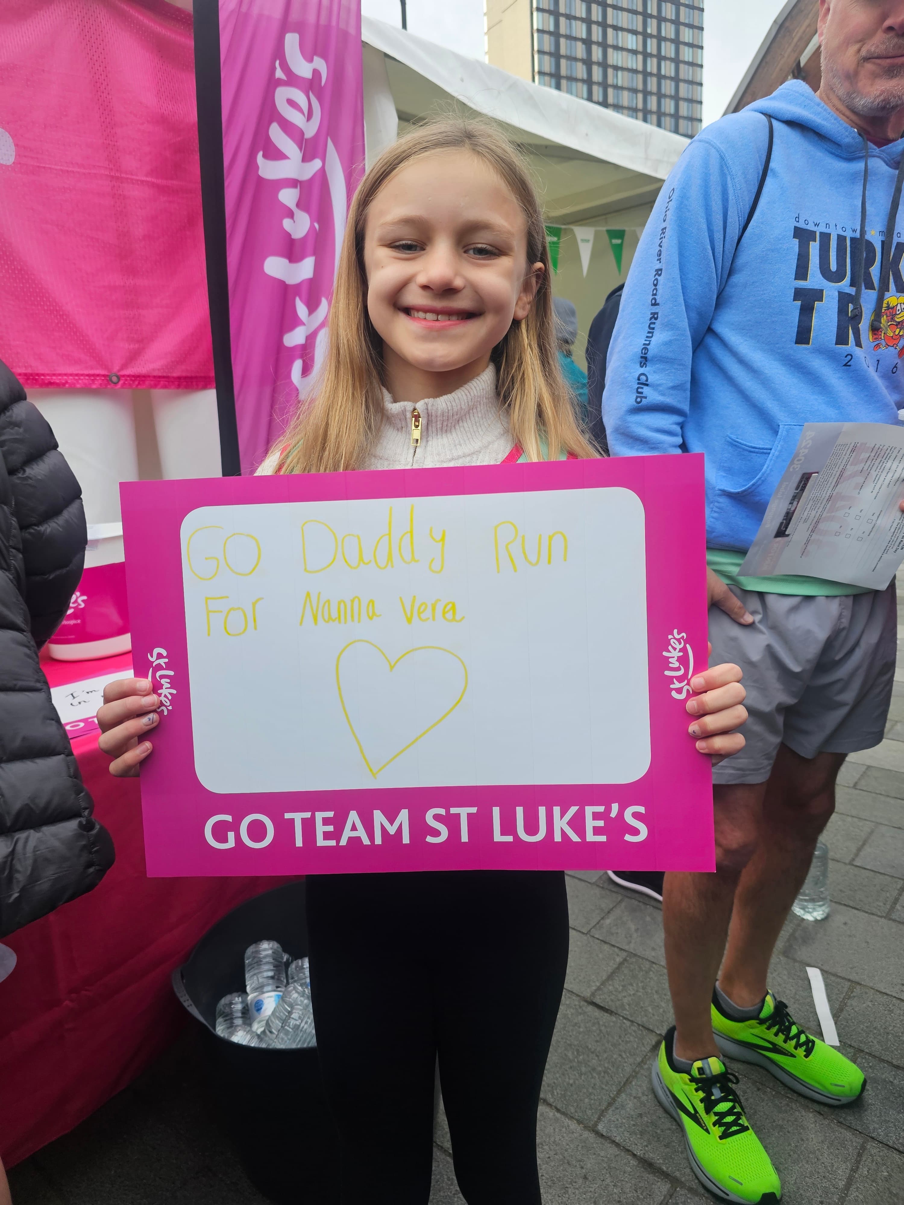 Sheffield10K2024011.jpg