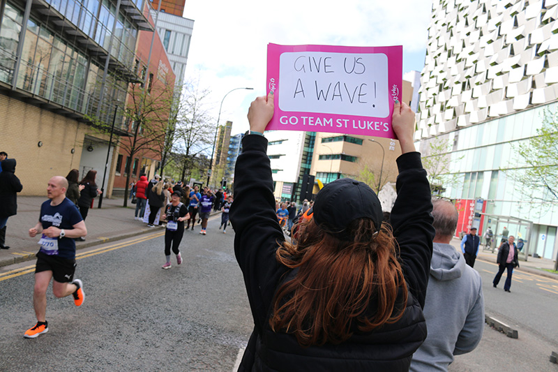 Sheffield-Half-Marathon-2024042.jpg