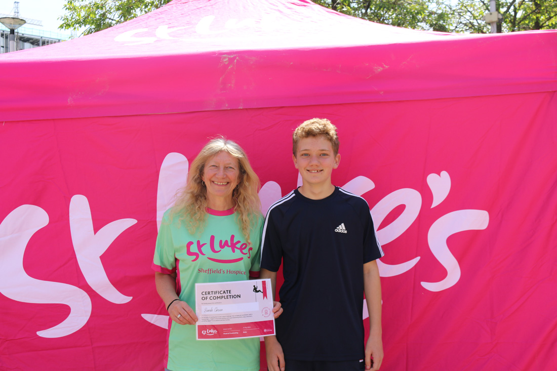 Abseil-Challenge-2024029.jpg