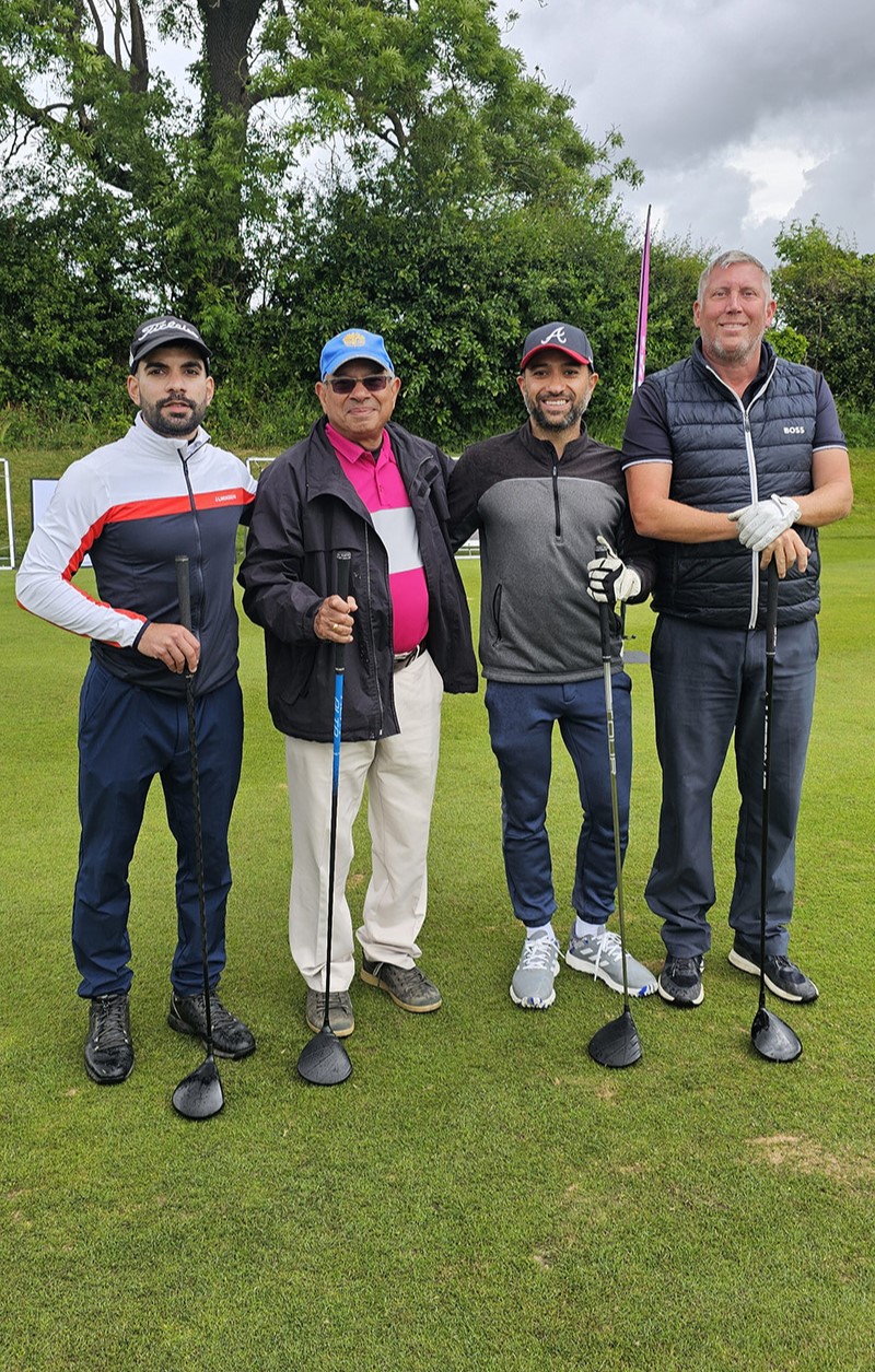 Golf-Day-202427.jpg