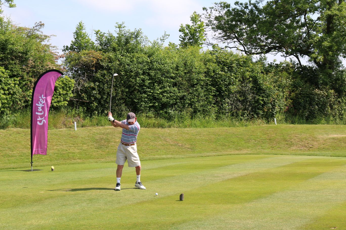 Golf-Day-2023126.jpg