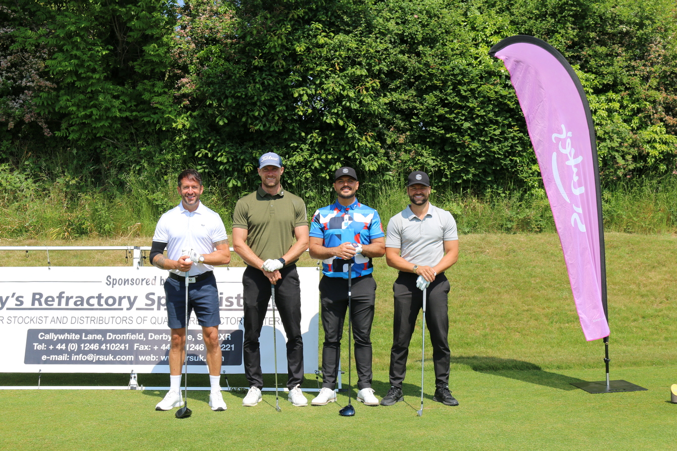 Golf-Day-2023014.jpg
