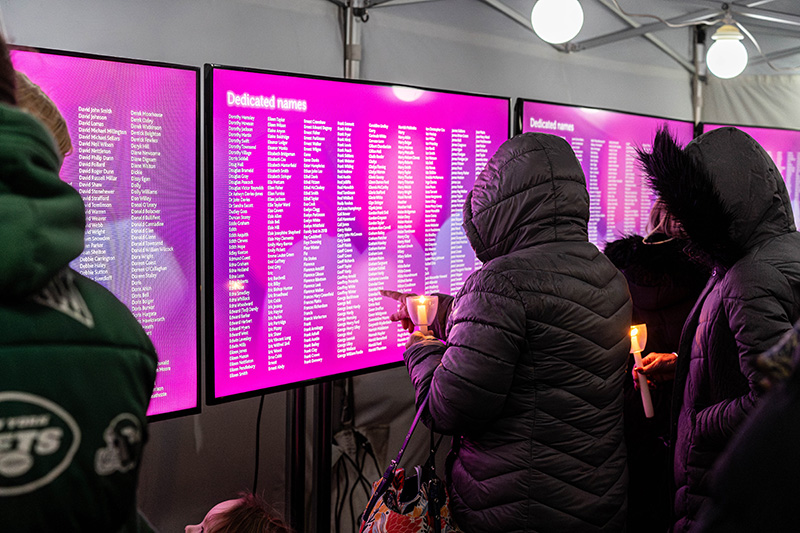 Festival-of-Light-2023003.jpg