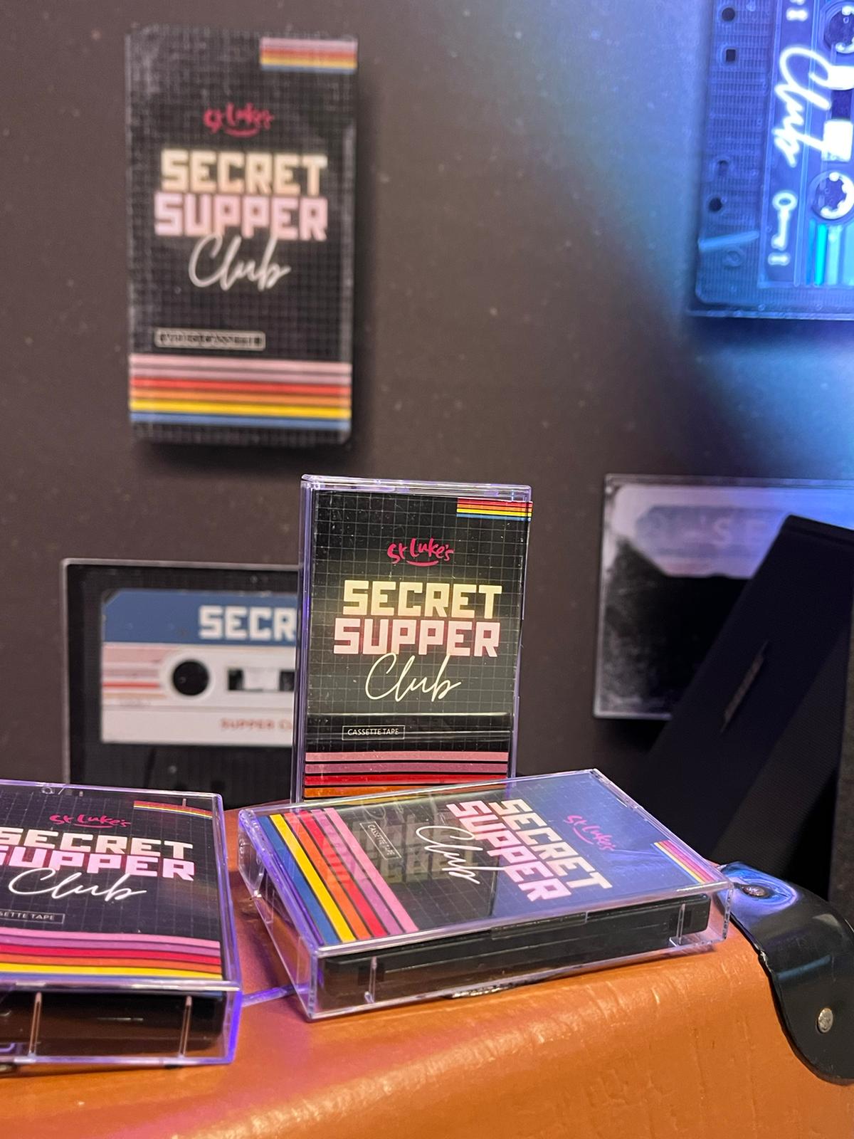 Secret-Supper-Club-202368.jpg