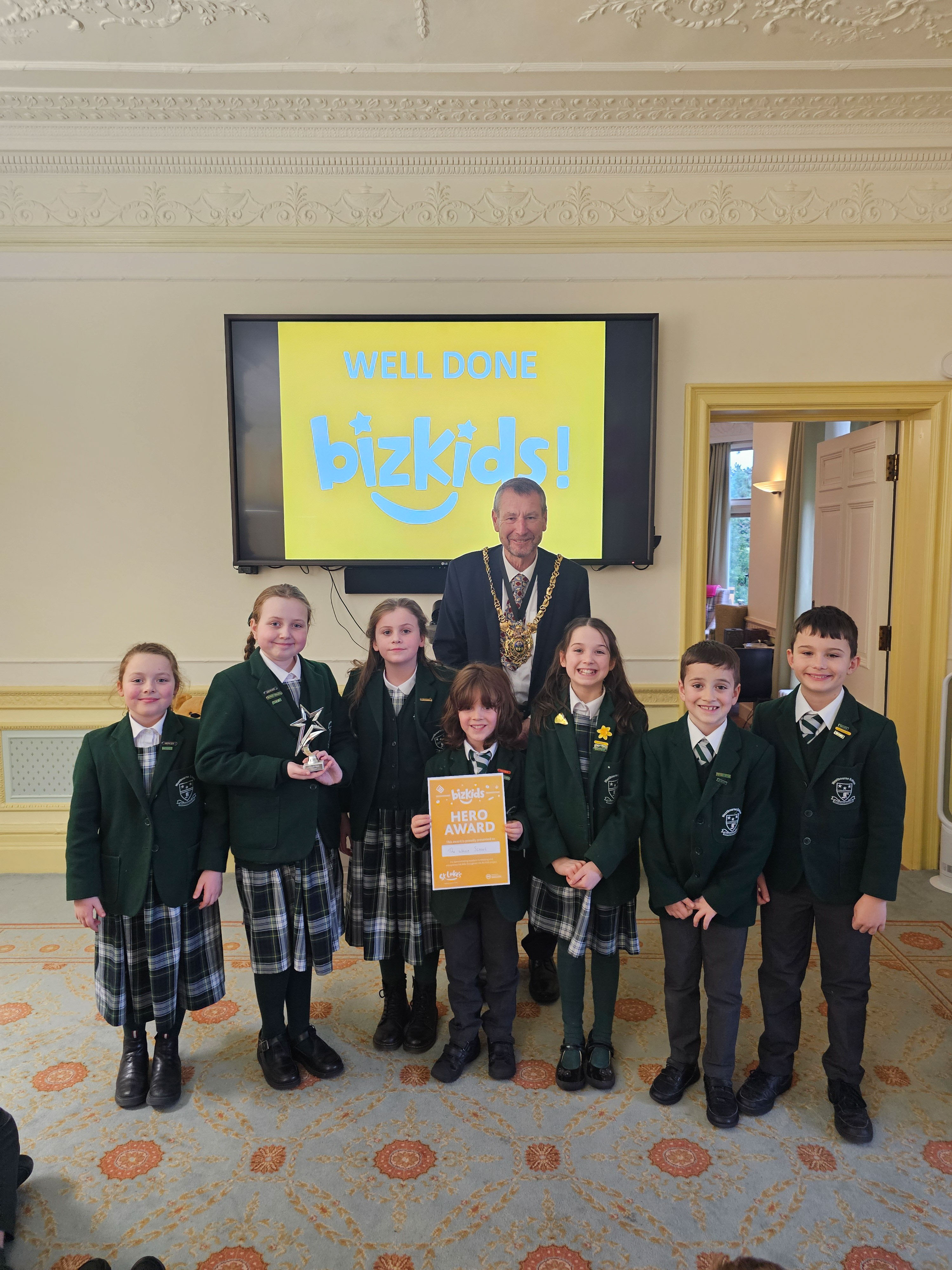Biz-Kids-2023-202459.jpg