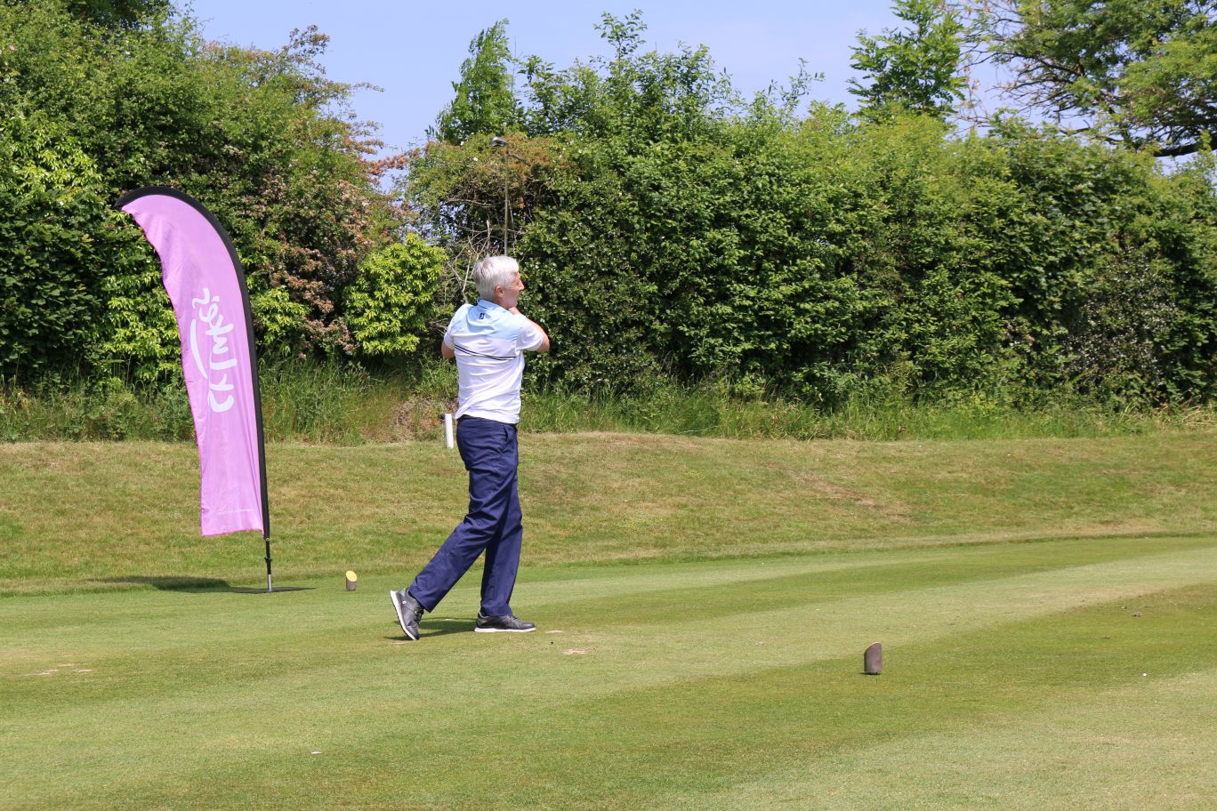 Golf-Day-2023186.jpg