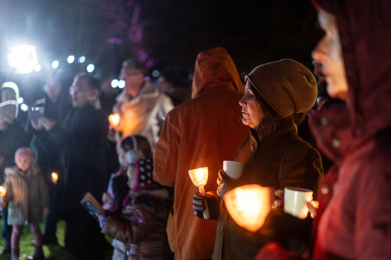 Festival-of-Light-2023158.jpg