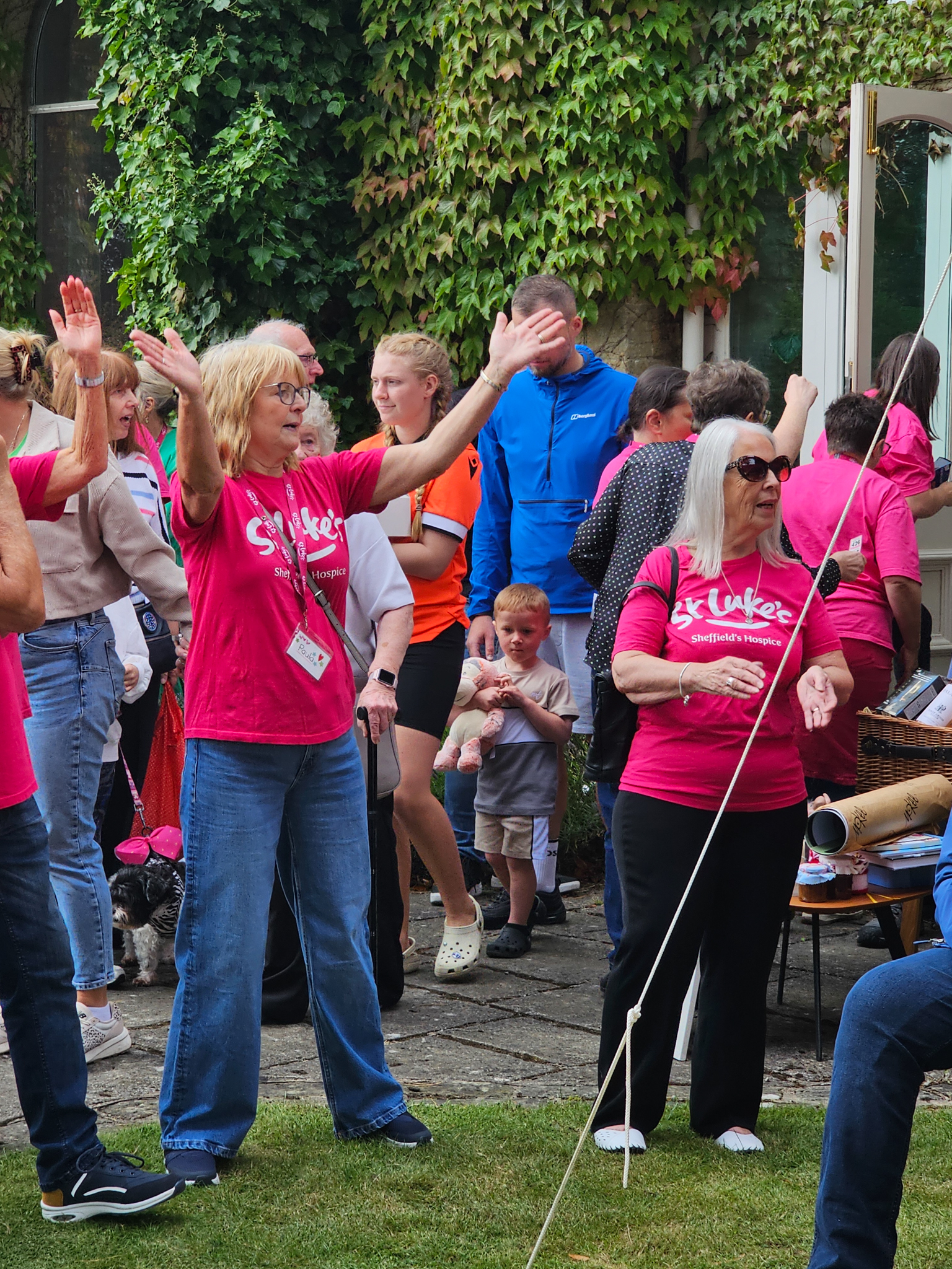 St-Luke's-Summer-Fayre-2025-842c8d5c27-7a58-40e4-be0c-be4eb97f7b73.jpg
