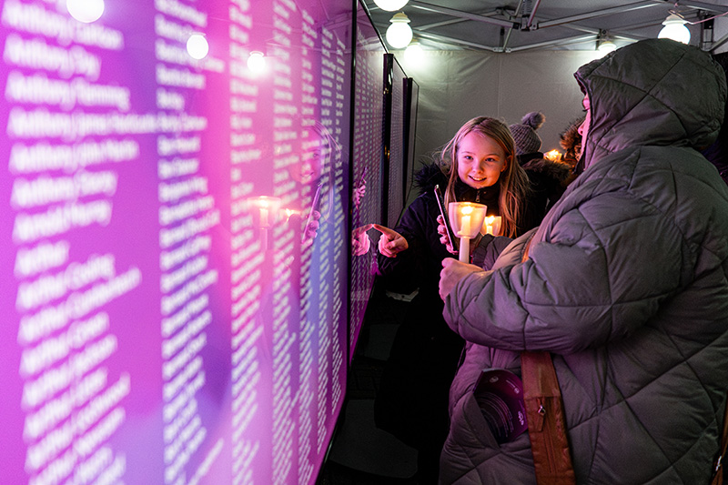 Festival-of-Light-2023010.jpg