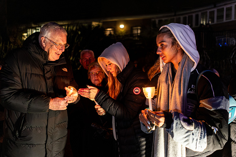 Festival-of-Light-2023092.jpg